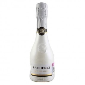 Vino Espumoso JP Chenet Ice Edition Blanco Botella